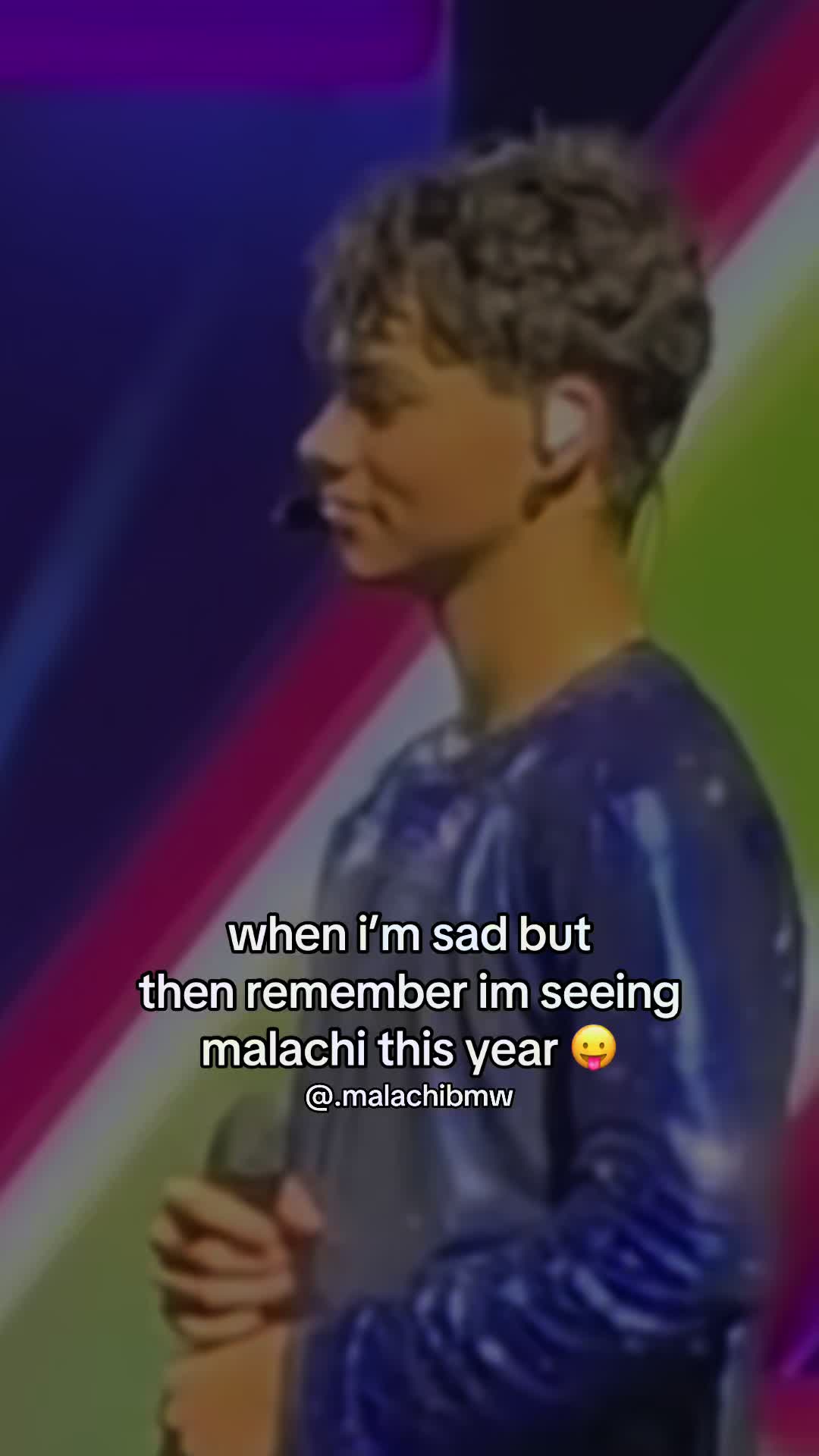 @𝐋𝐄𝐈𝐋𝐄𝐈 ⋆. 𐙚 ˚