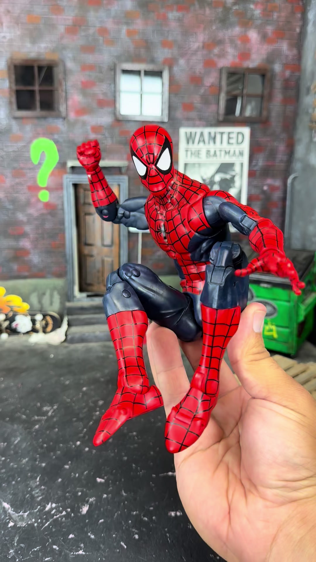 @Mikes_Collectibles