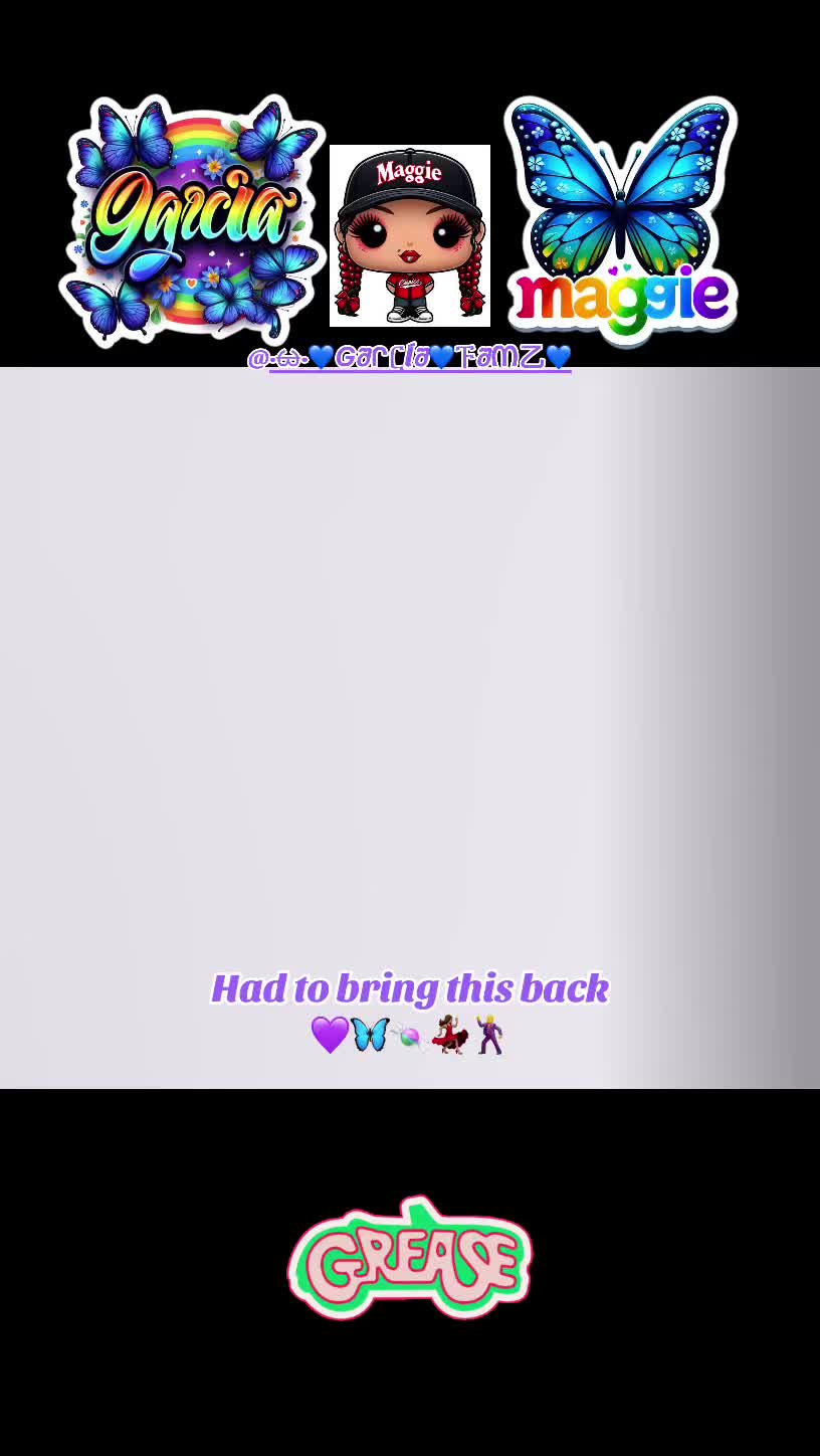@🪶🦋𝓜𝓪𝓰𝓰𝓲𝓮🦋🪶| 🎼BᘿΛ₮🌍