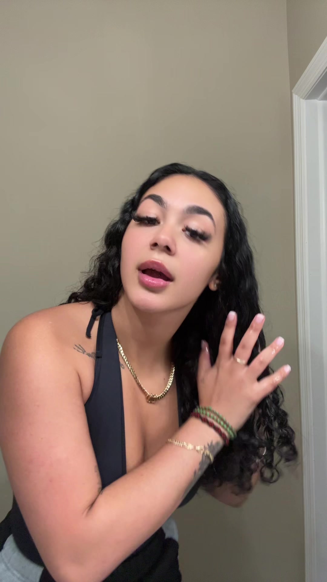 @littlebbree