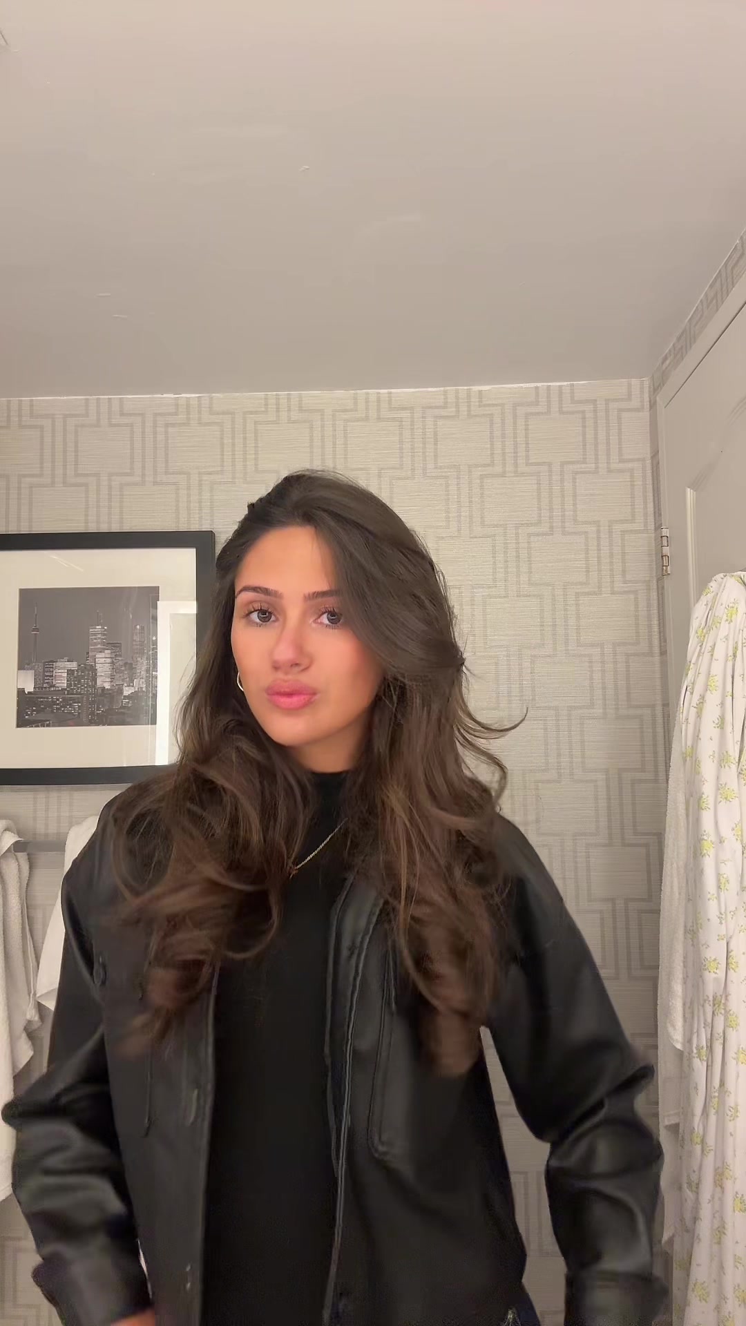 @sophia duarte