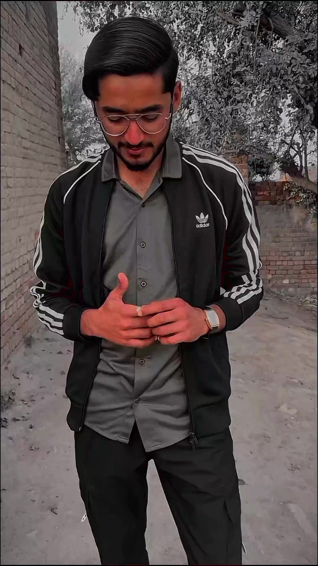@Adeel chudhary