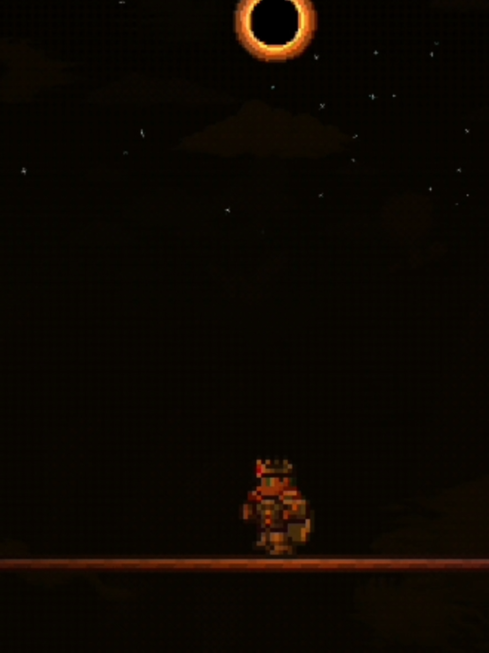 @terraria Mateusz
