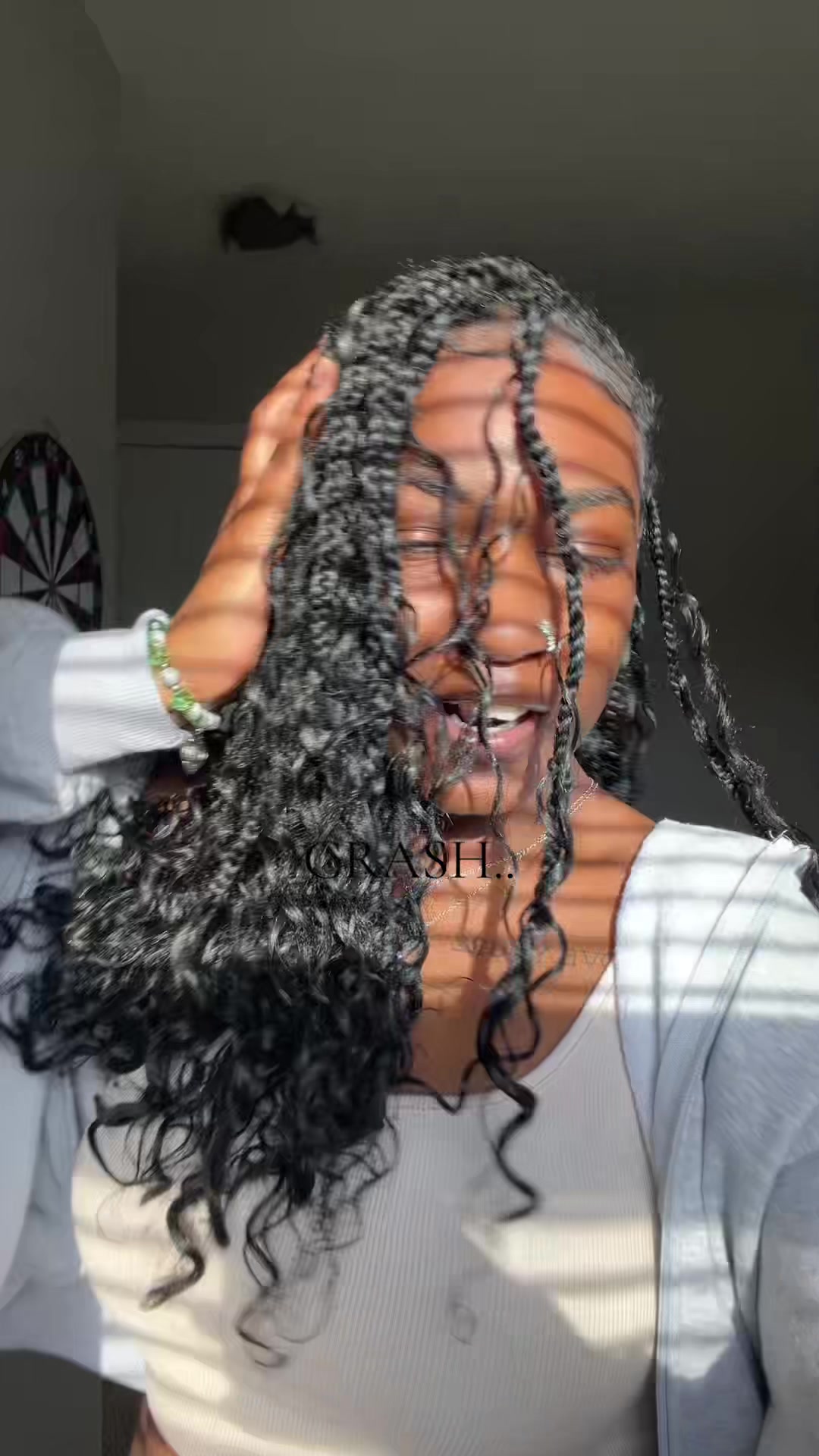 @Og.PrettyThug