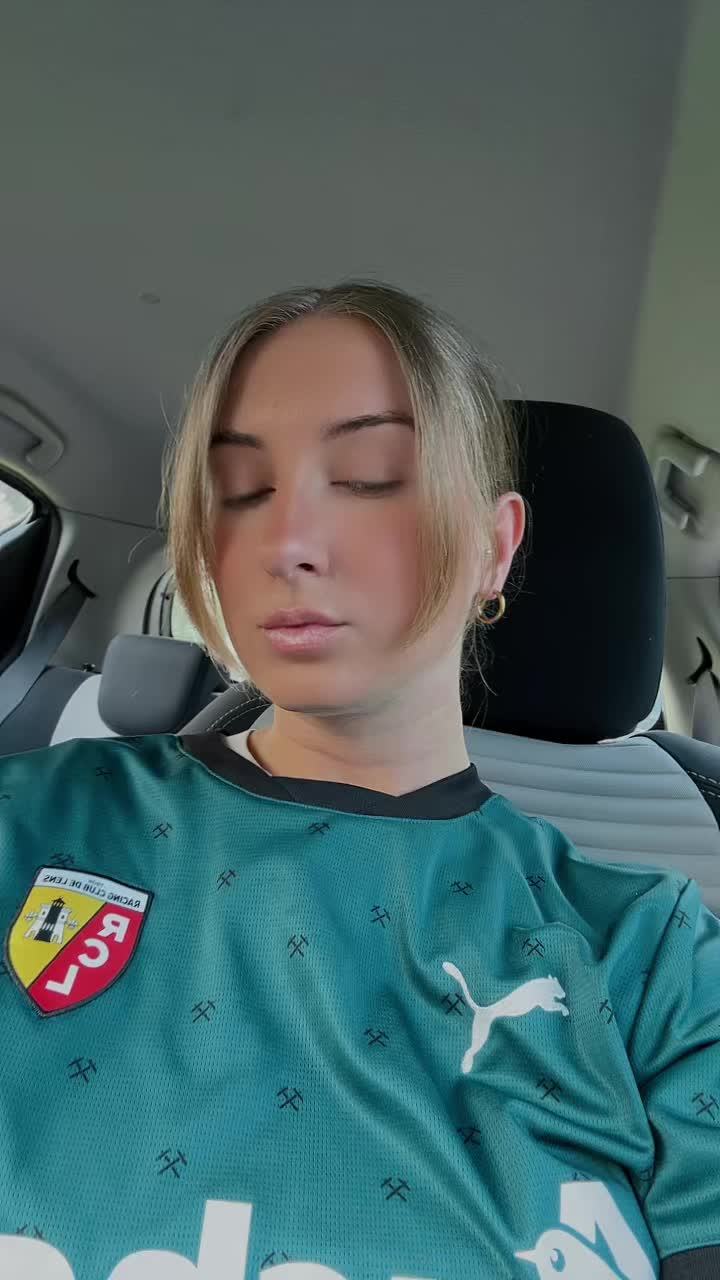 @ℳ𝒶𝓃