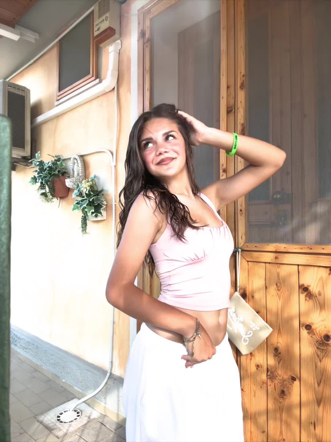 @ririi🌻
