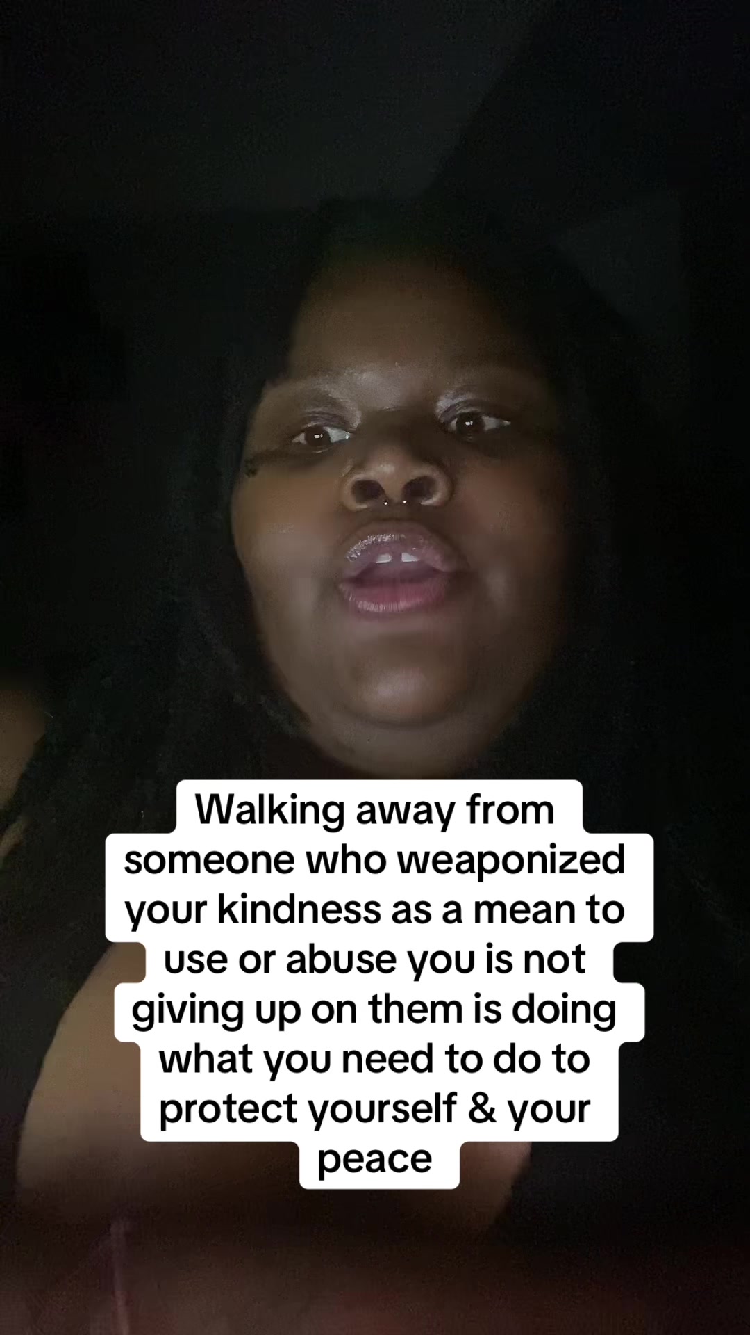 @AstronomicalJaylaB