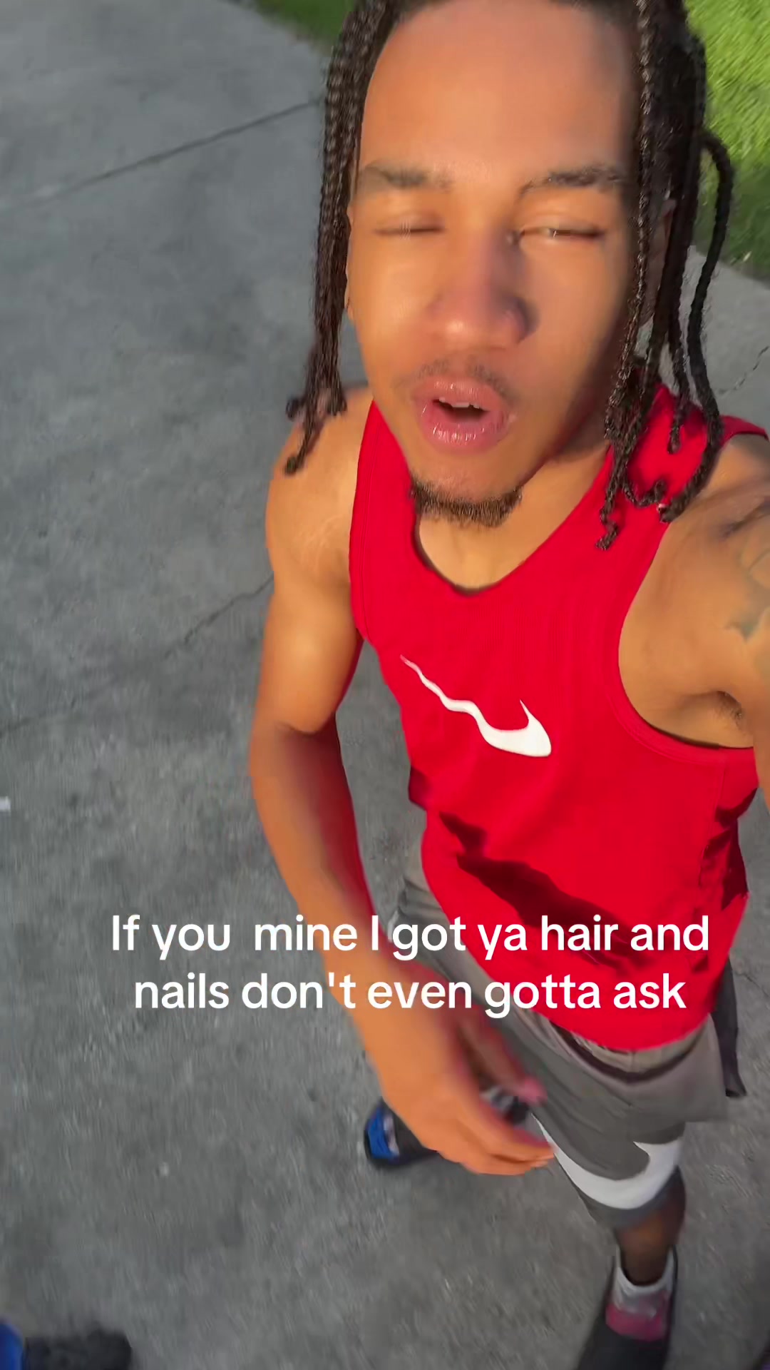 @Datttsmar on Ig.☔️