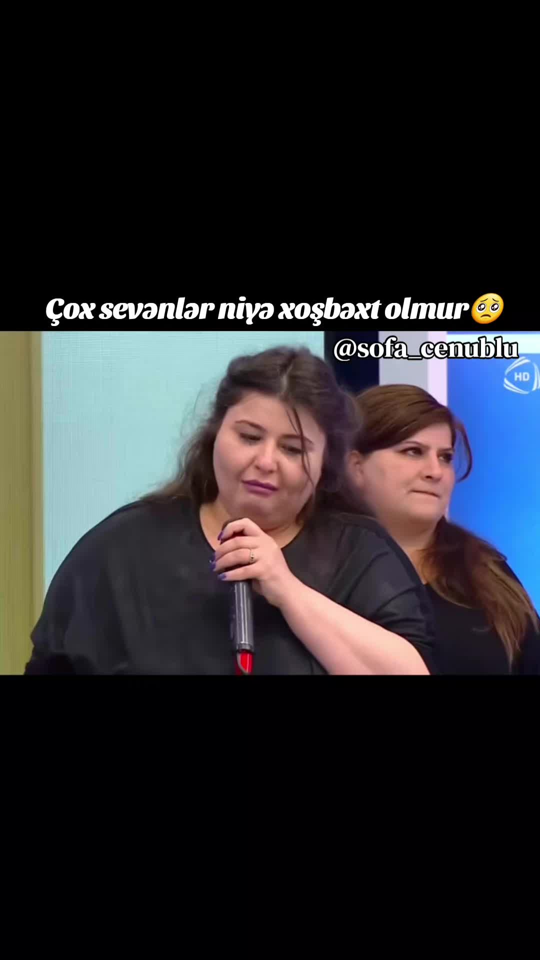 @Sofa💗