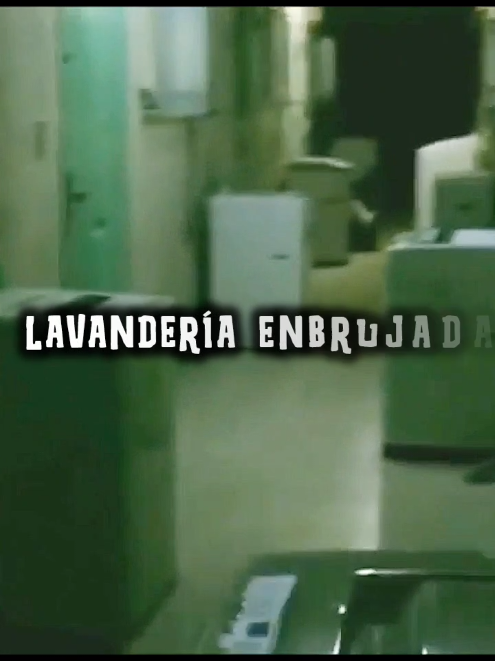 @Miedo a la puerta