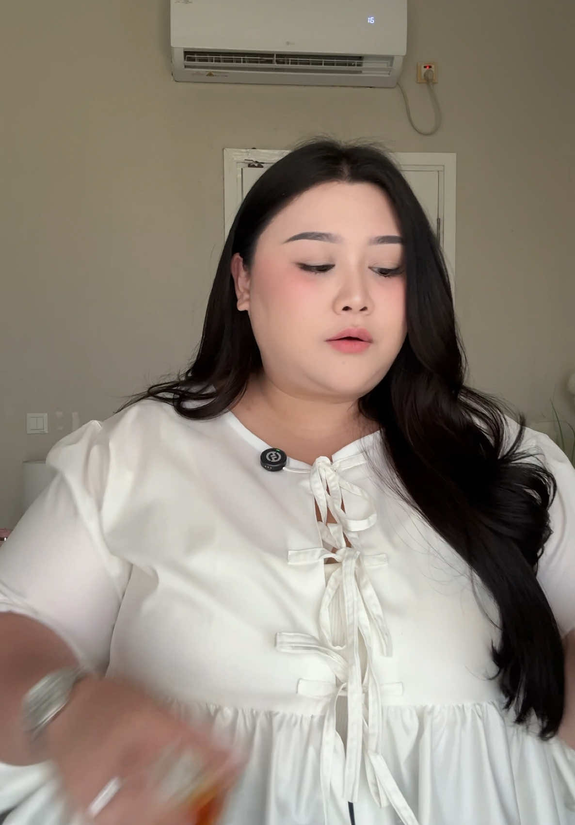 @Clarissa Putri