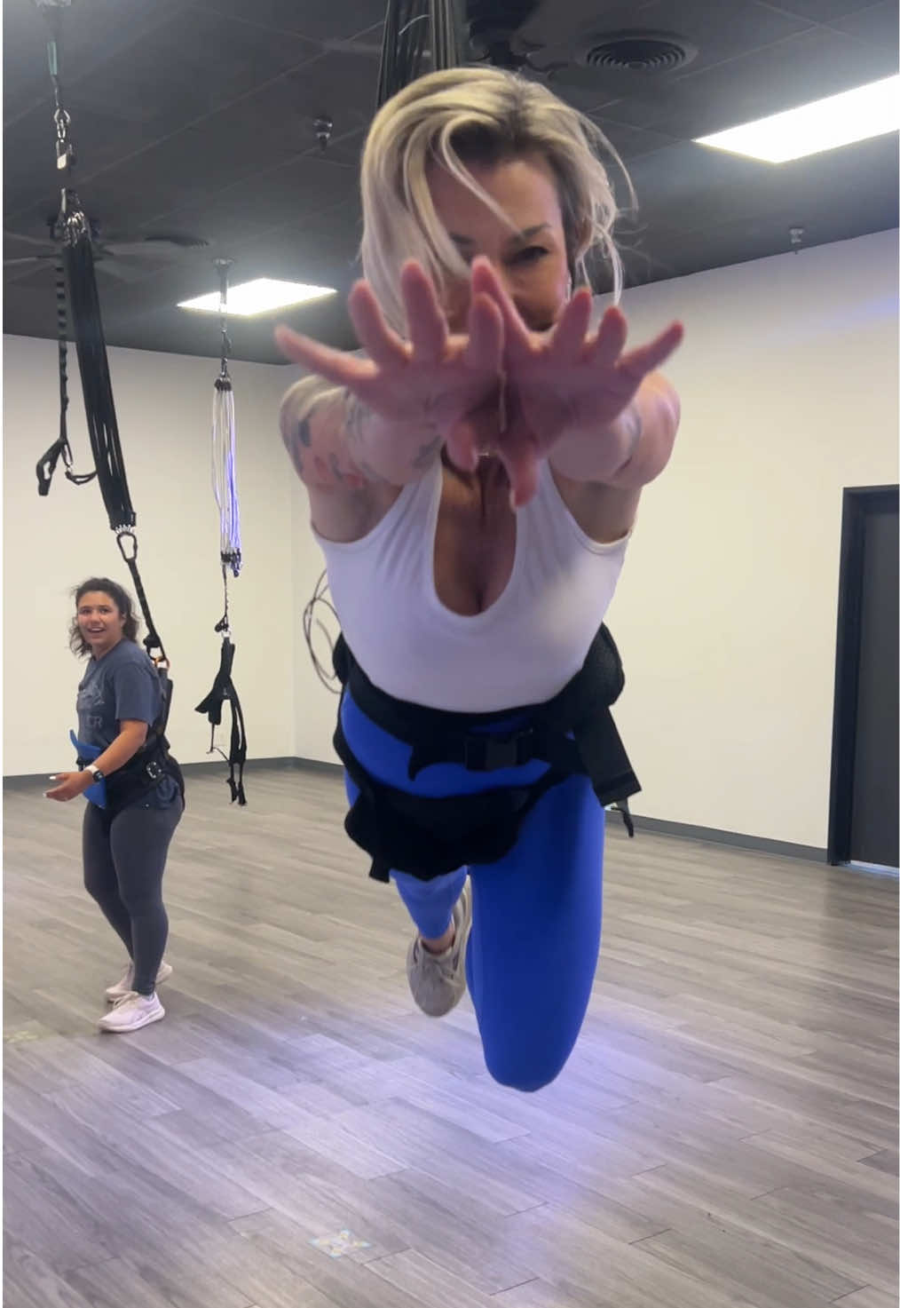 @Slingbungee