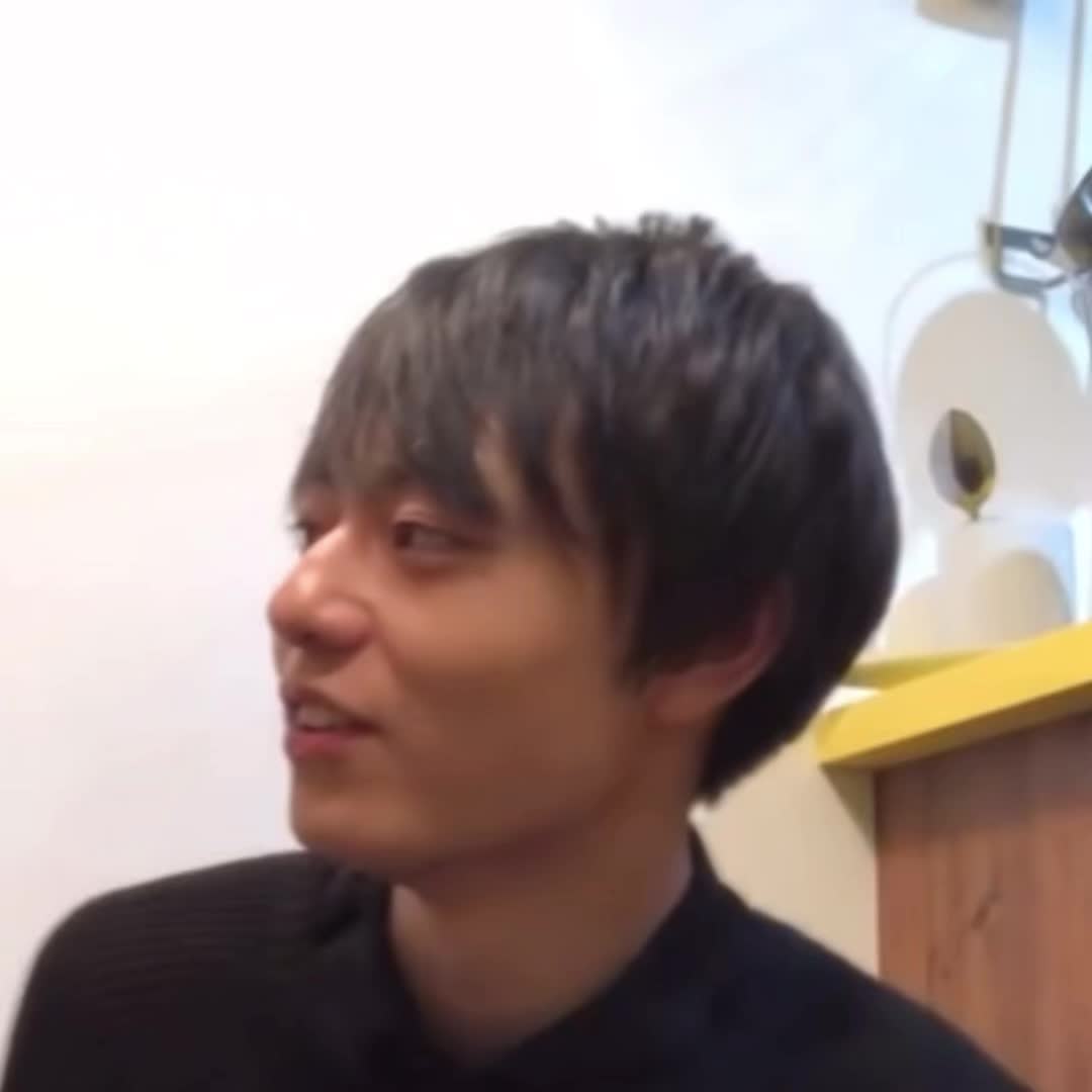 @๐๐๏ธ๐ซ