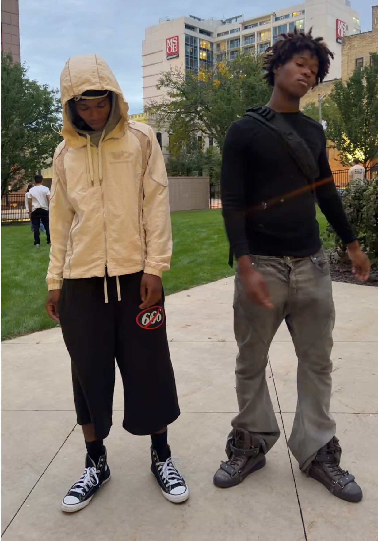 @theyoungestpharaohs