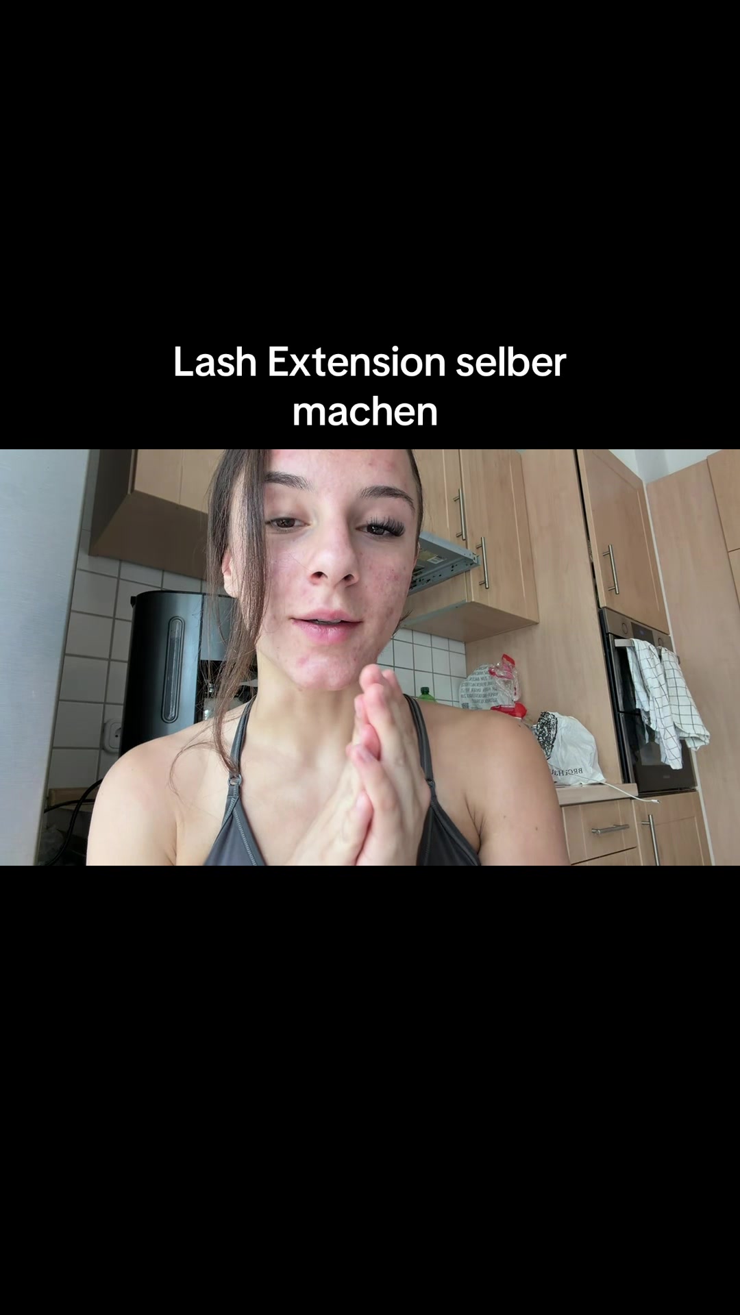 @linda_fierza