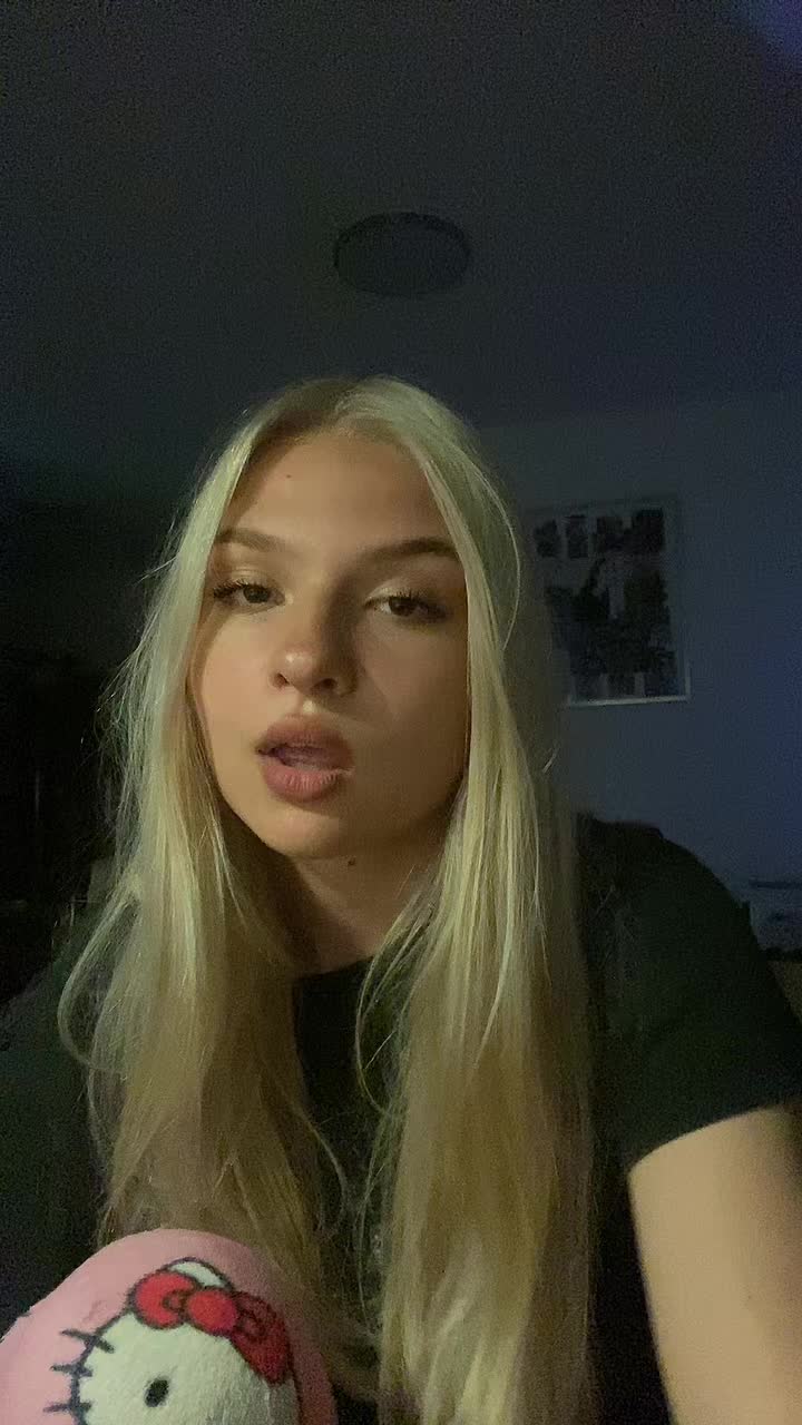 @Kristina_lox___