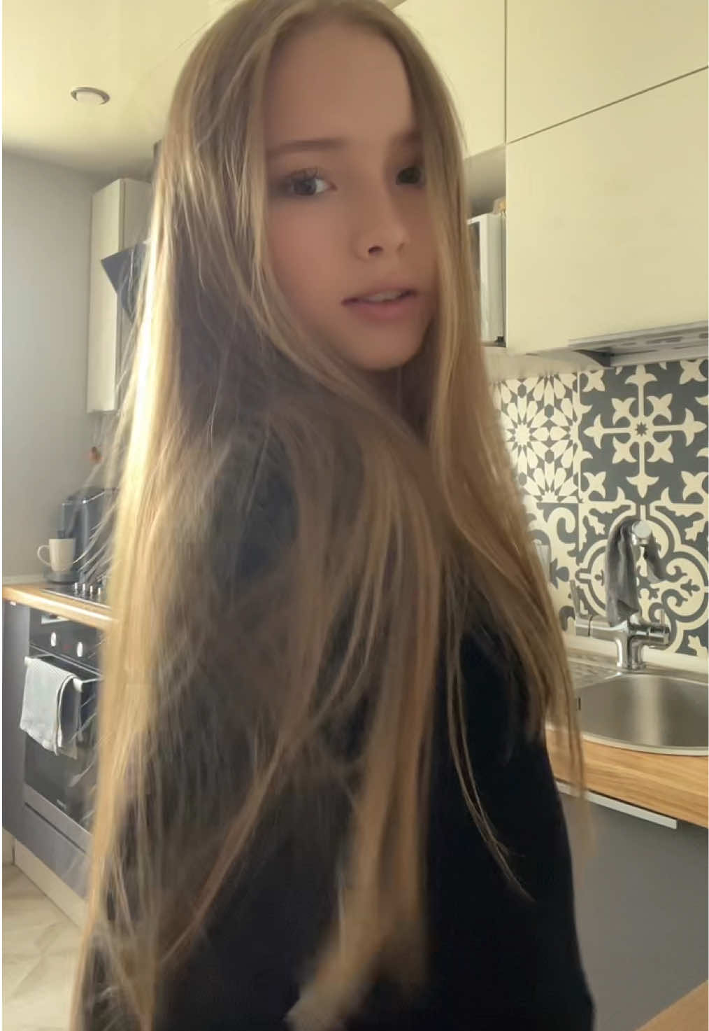 @Lerochka