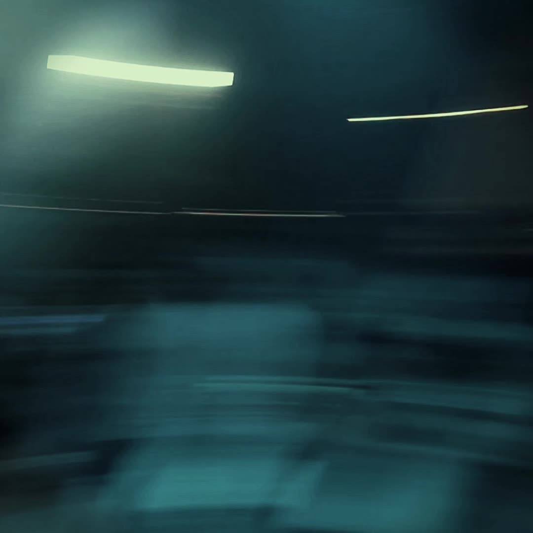 @ð ð ð ð