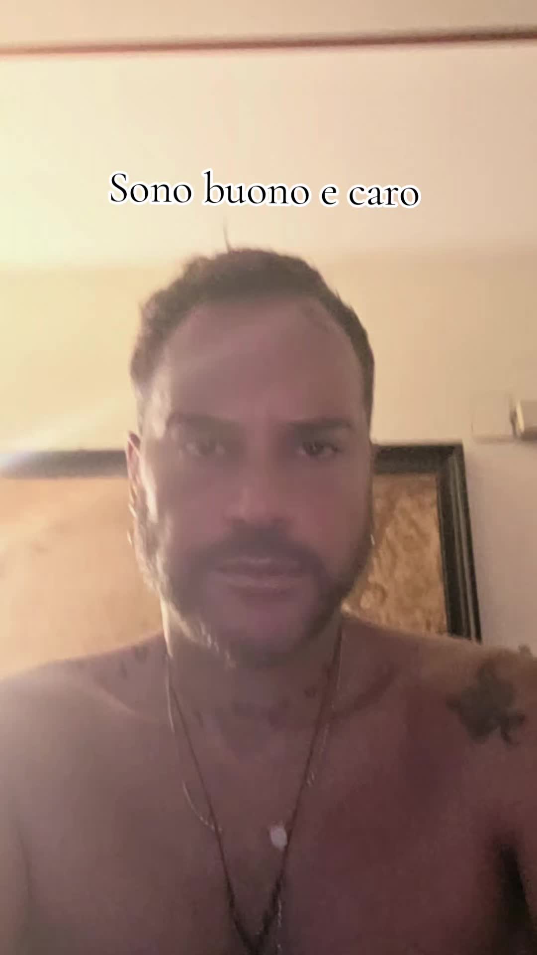 @Salvopersonaltrainer76