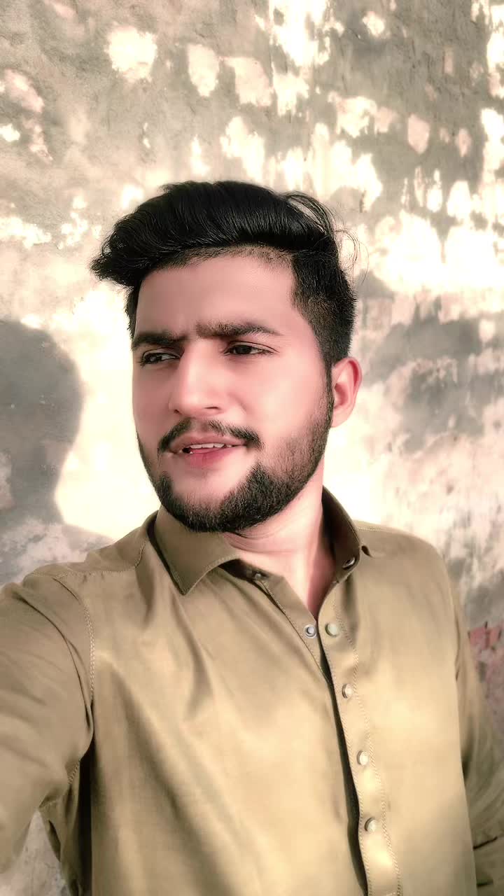 @ر🚩