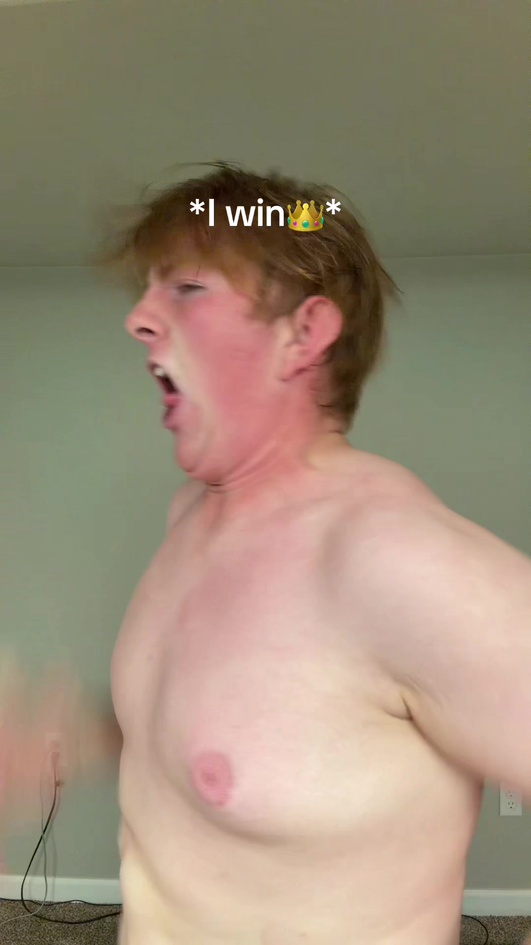 @FreakyAhCousin