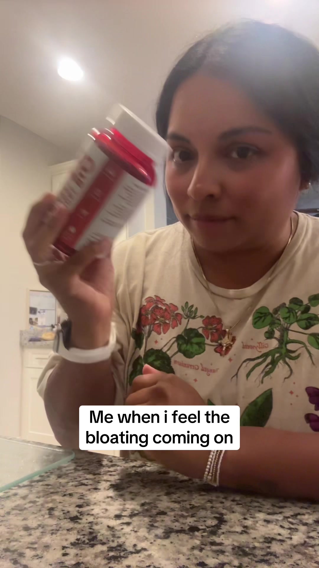 @emshirleyyyyxo