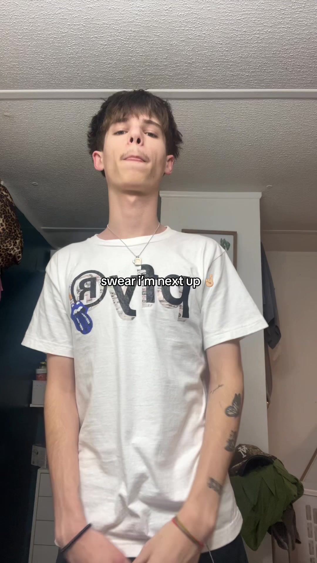 @ilycamden