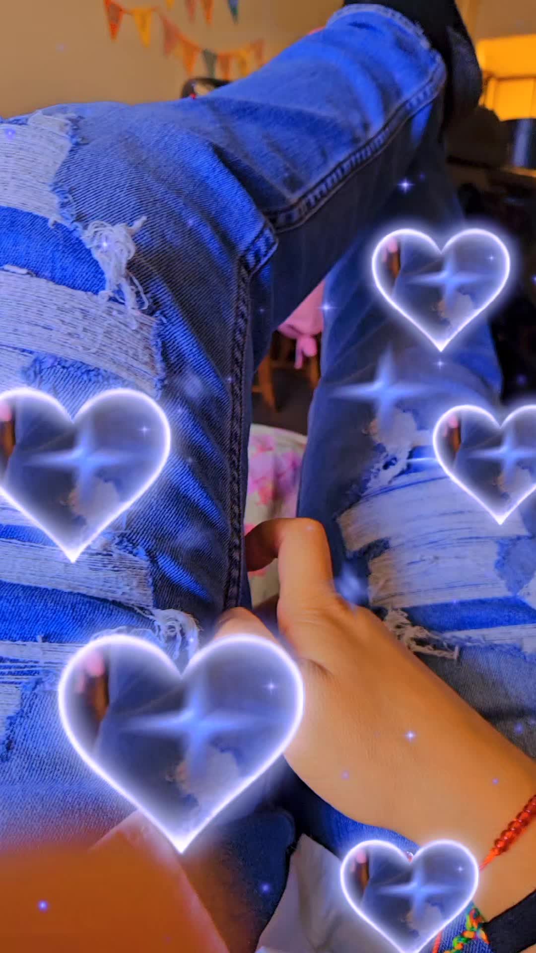 @O❤️s🧡i💛t💚a💙8💜6🇸🇻🦋🖤✈️