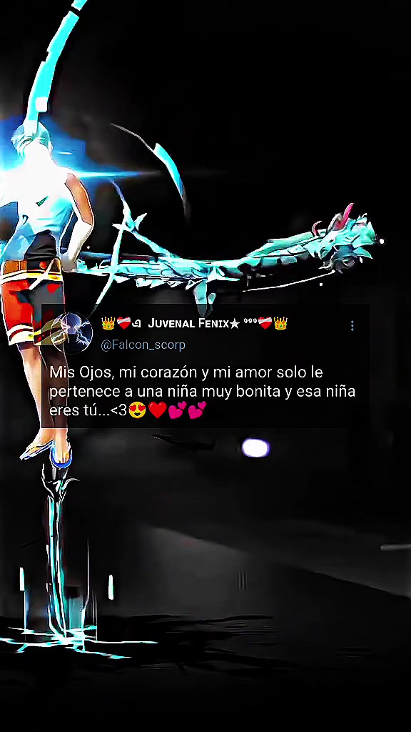 @এ  Jᴜᴠᴇɴᴀʟ Fᴇɴɪx★ ⁹⁹⁹