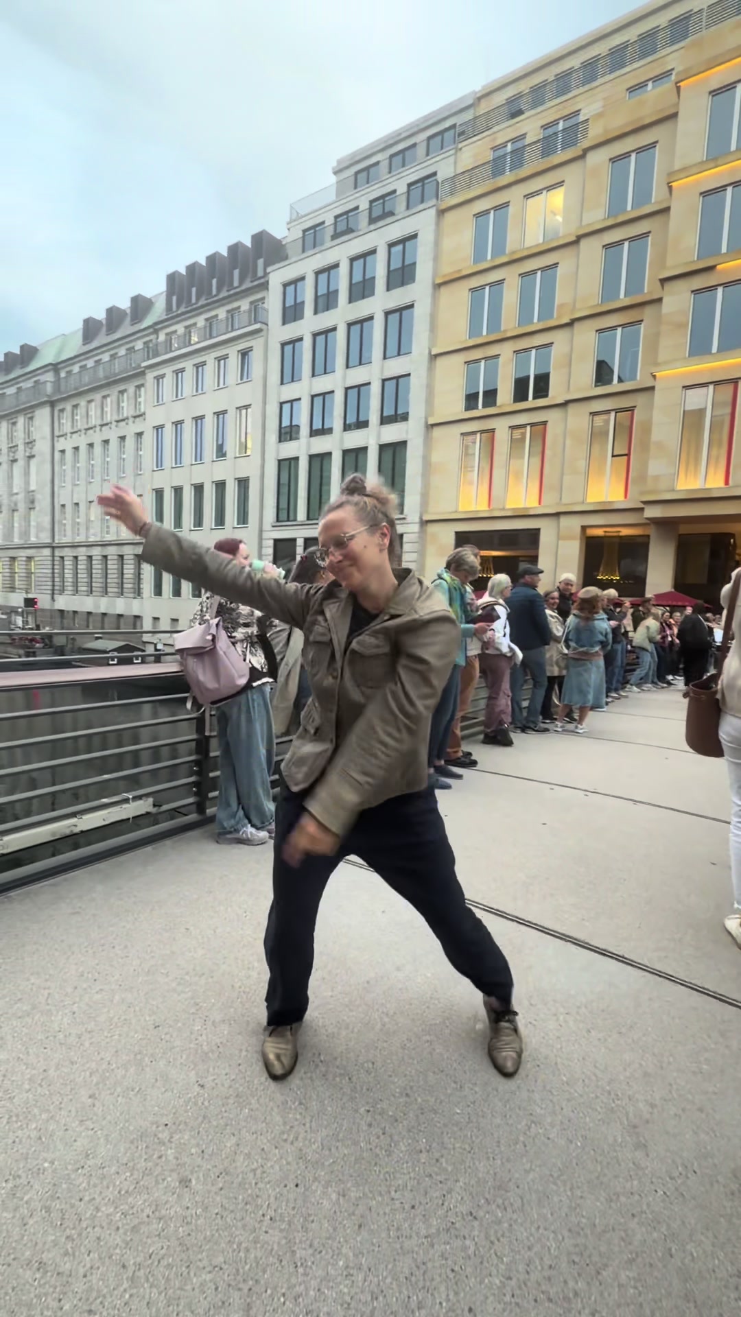 @ksenodance
