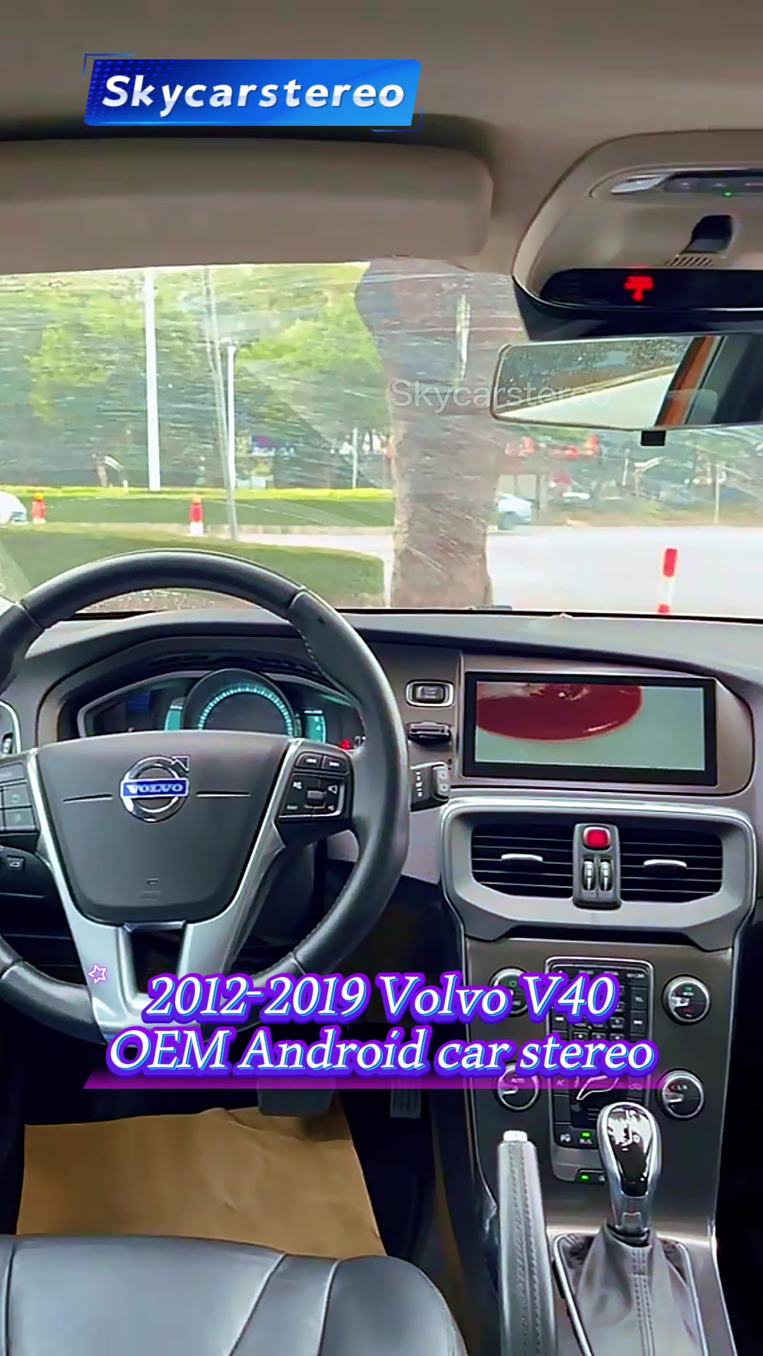 @skycarstereo.com