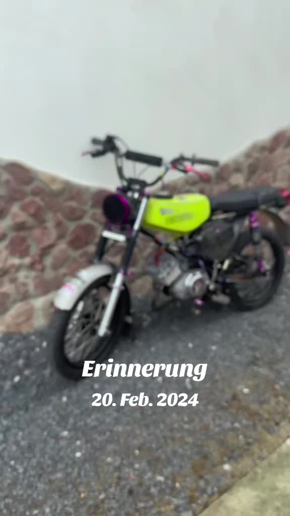@Ost._.deutscher