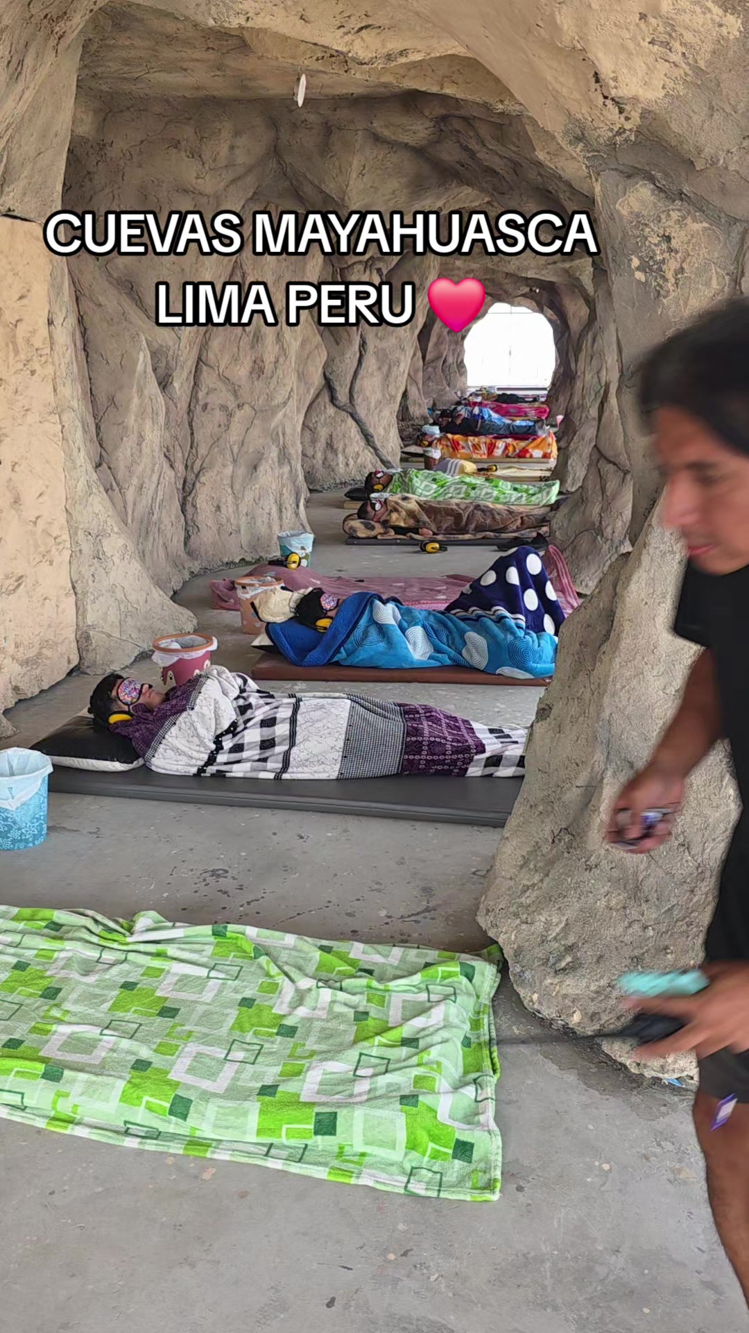 @Mayahuasca❤️