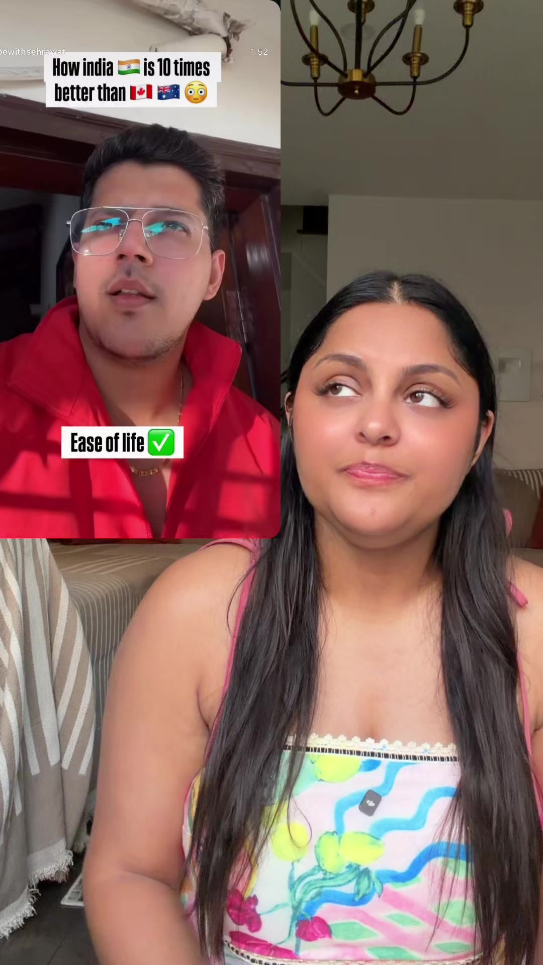 @Shikha Agarwal