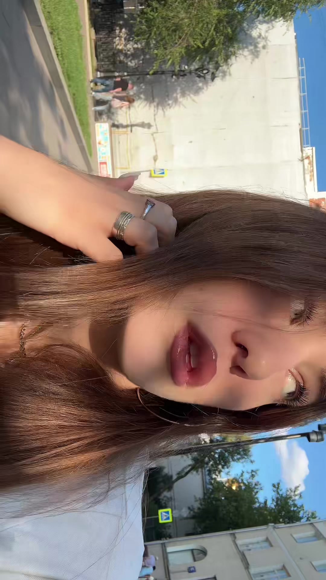 @иксэс
