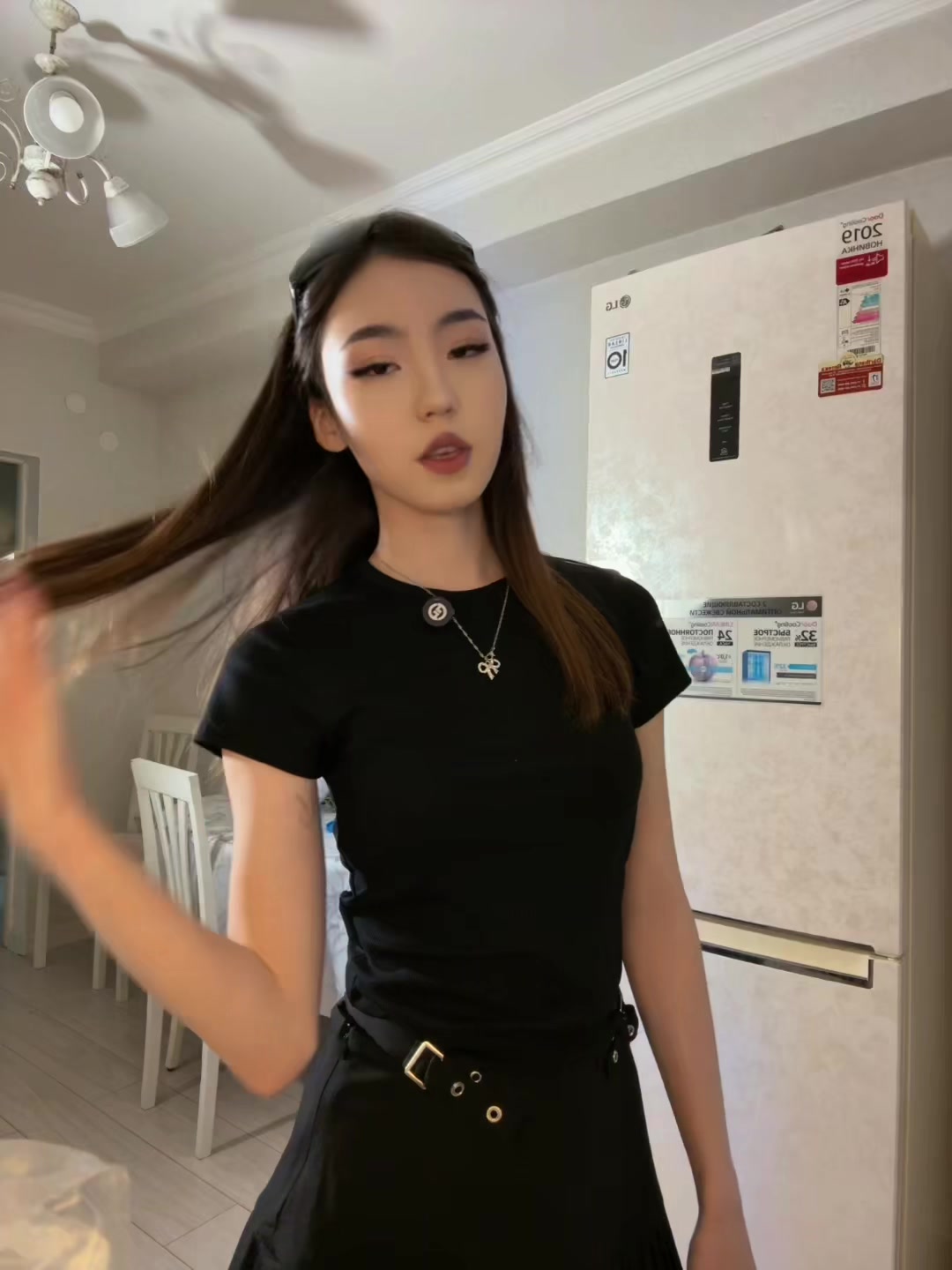 @regdemss