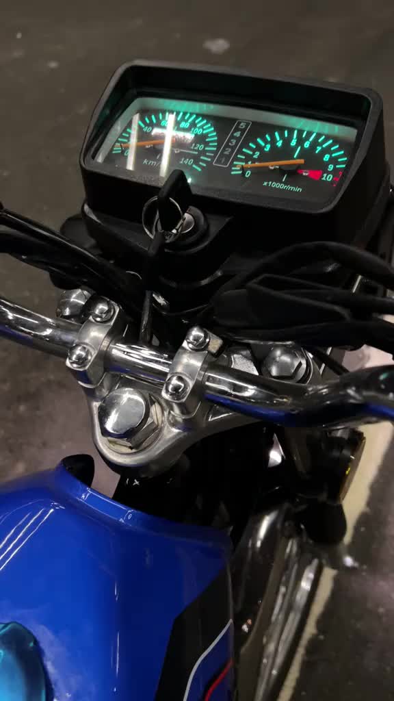 @عَےـلَو🧸   ✪