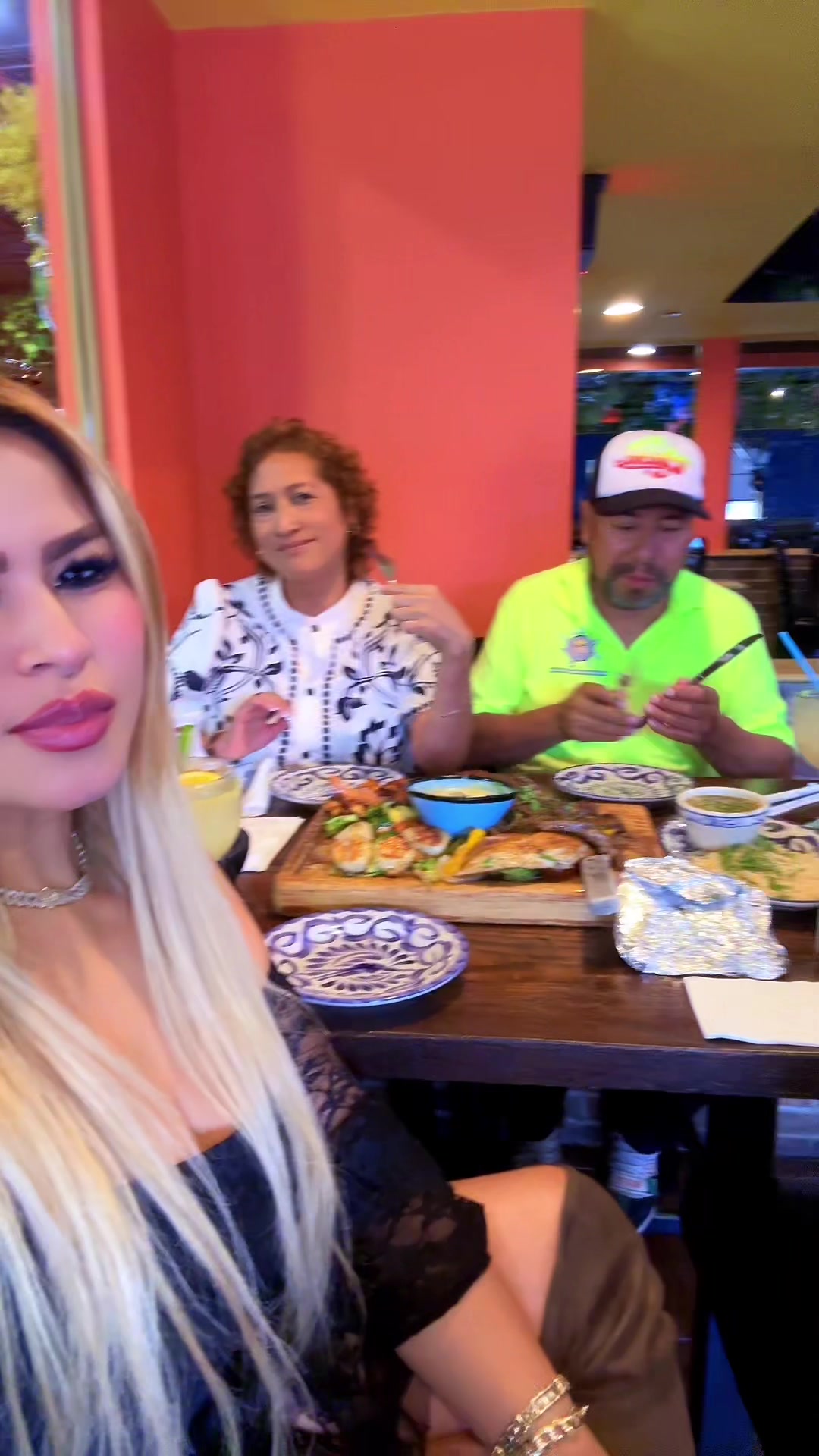 @Flor Ramos