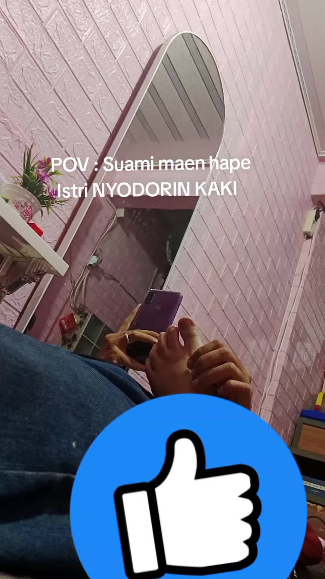 @Iin Kaelani