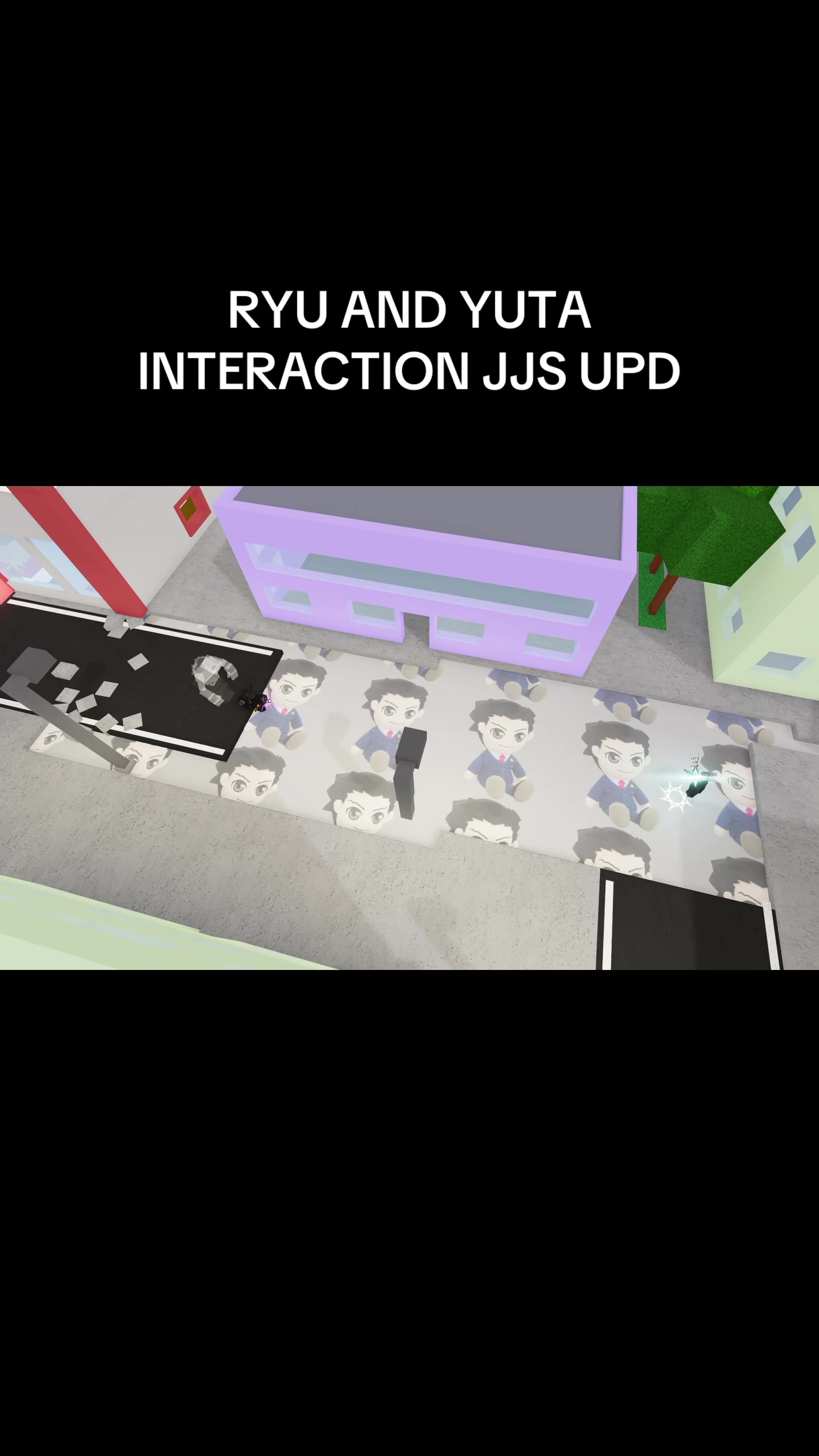 @jevyx