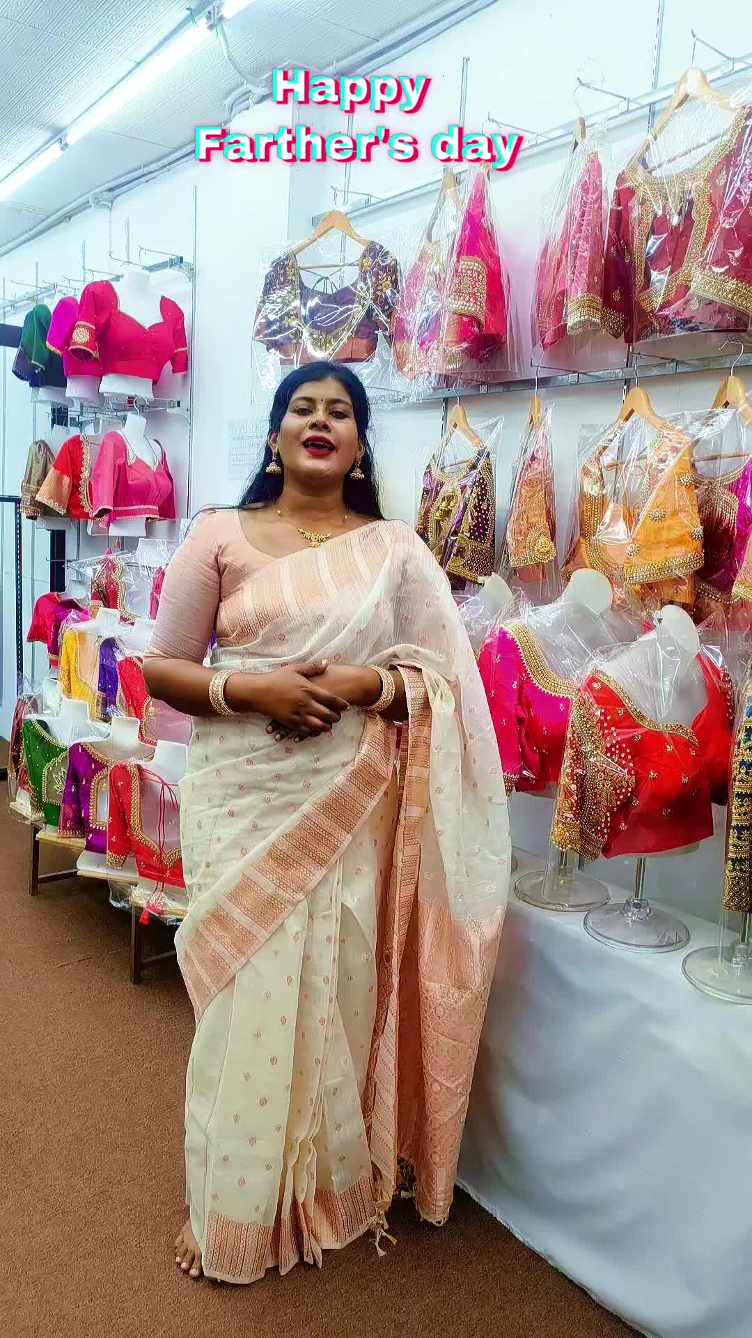 @Zees Rajasthani