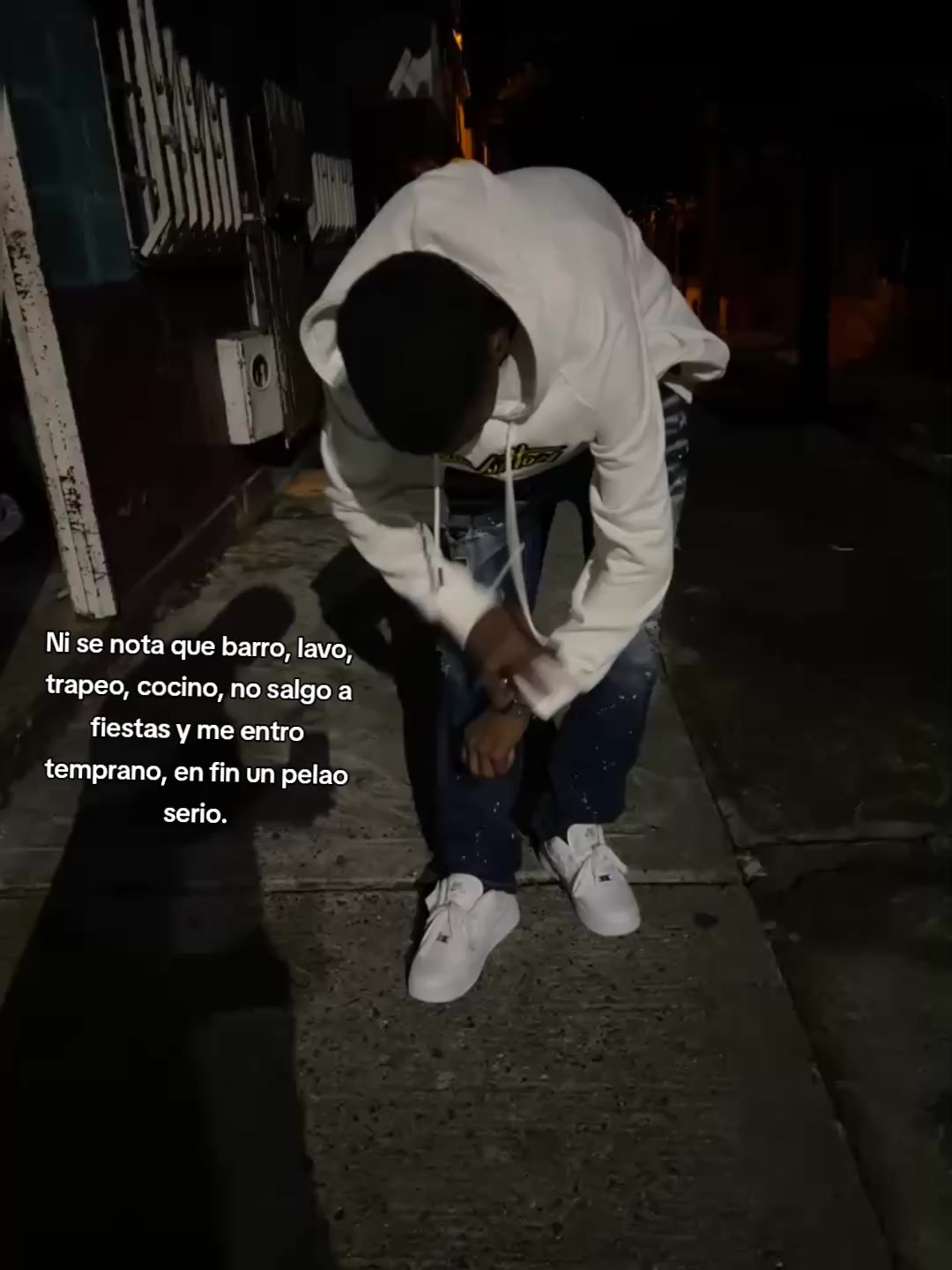 @𝓚. 🐐