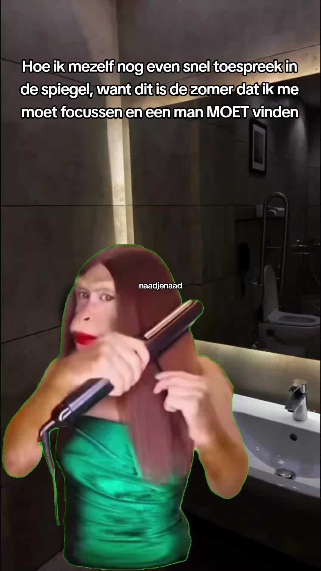 @Naadjenaad