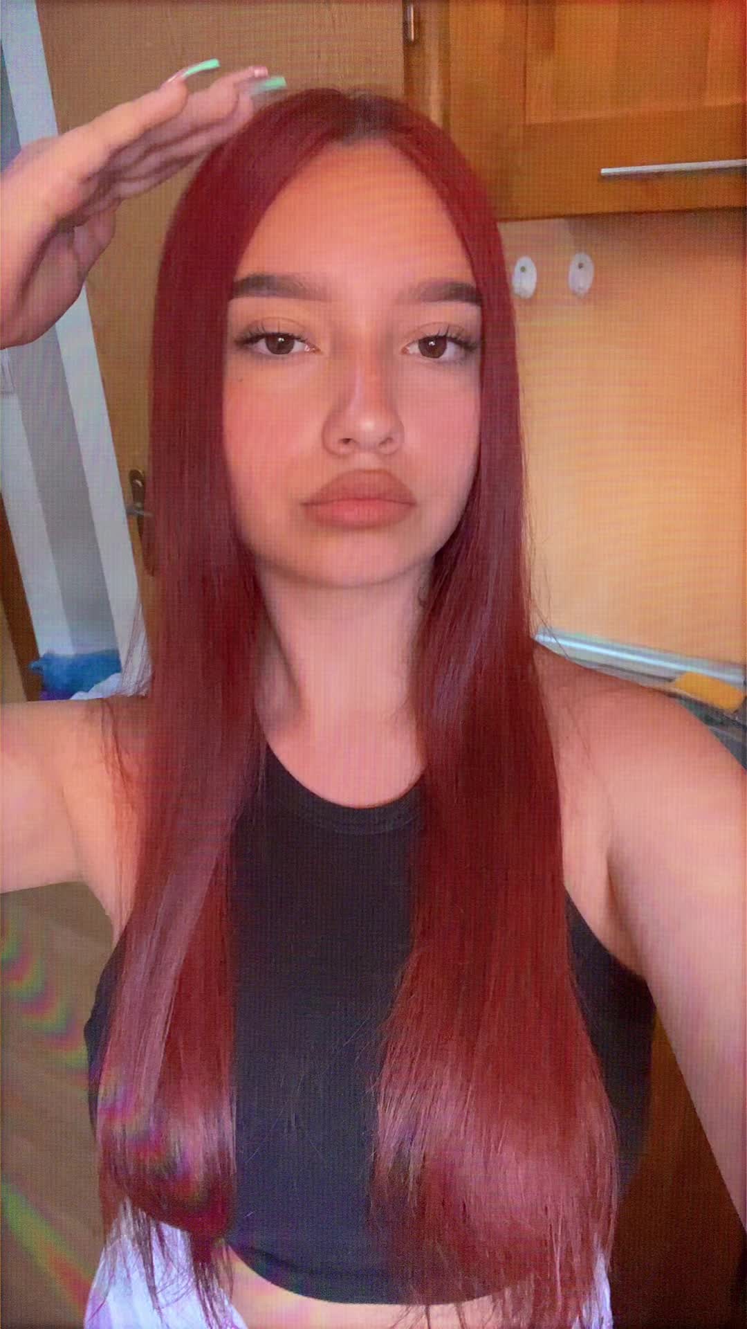 @mia