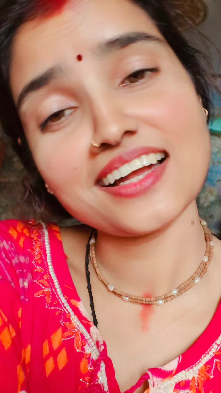 @Amrita Mahaseth