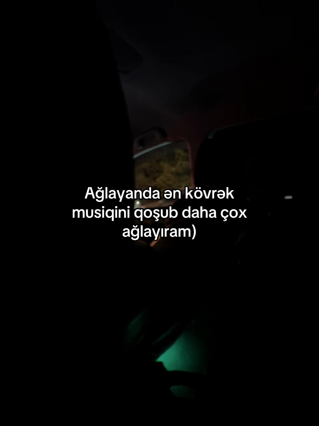 @Ş𝐚𝐡𝐧𝐚𝐳