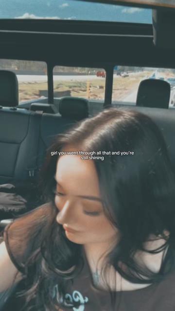@cheri 🍒