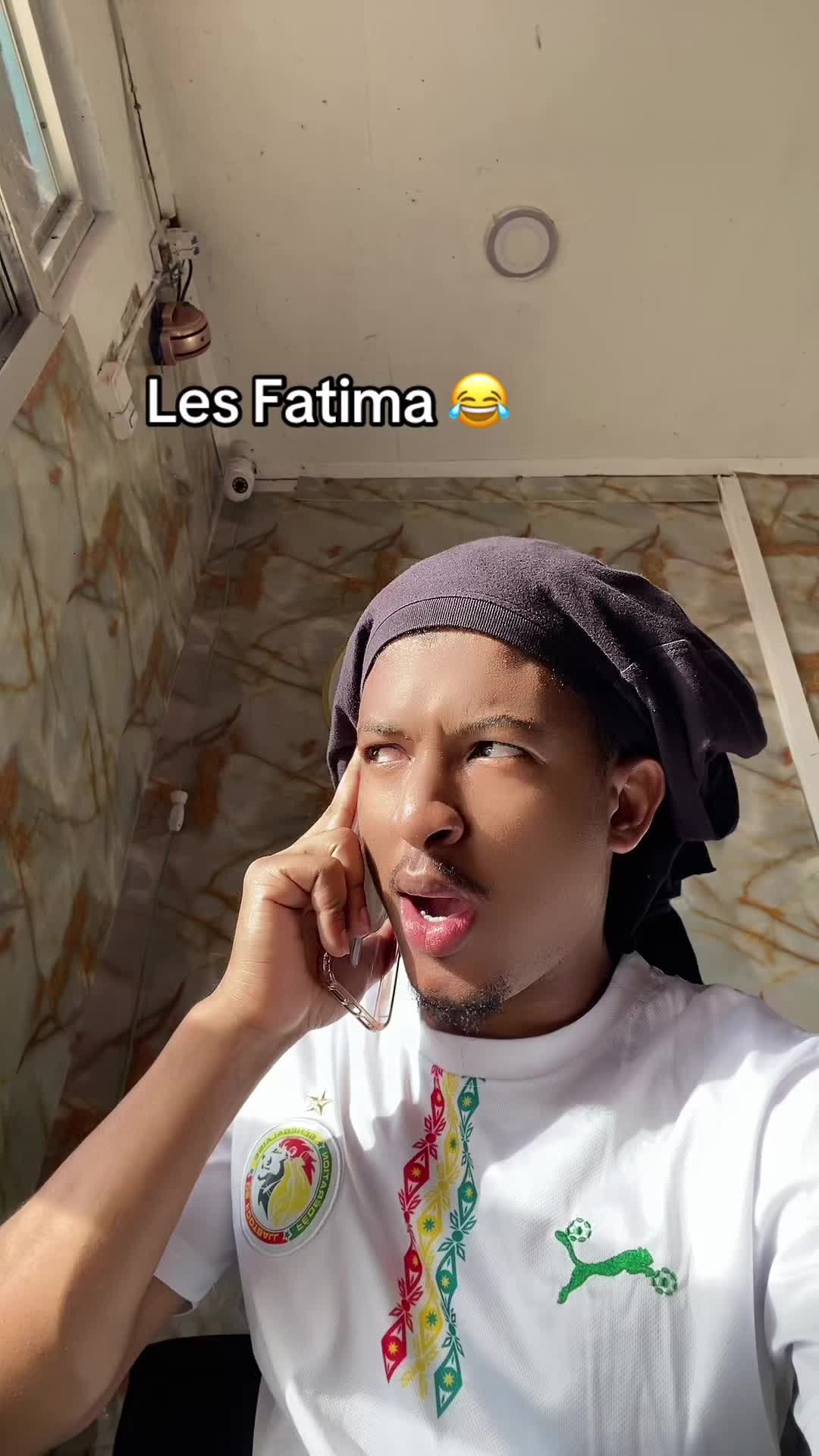 @Alvin224🇬🇳