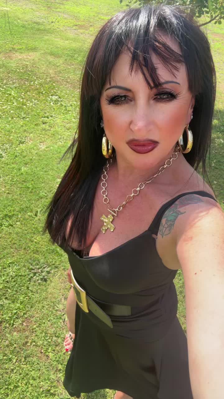 @🔥STUDIO MASSAGGIO TANTRA 🔥