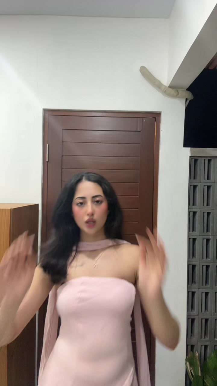 @Sehaj🎀🌸